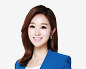 강여울 평가원