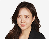 김진영 평가원