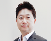 양회선 위원