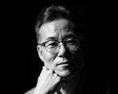 김태호 위원