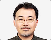 구완회 위원