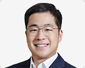 이광배 위원