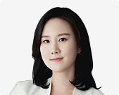 허의영 위원